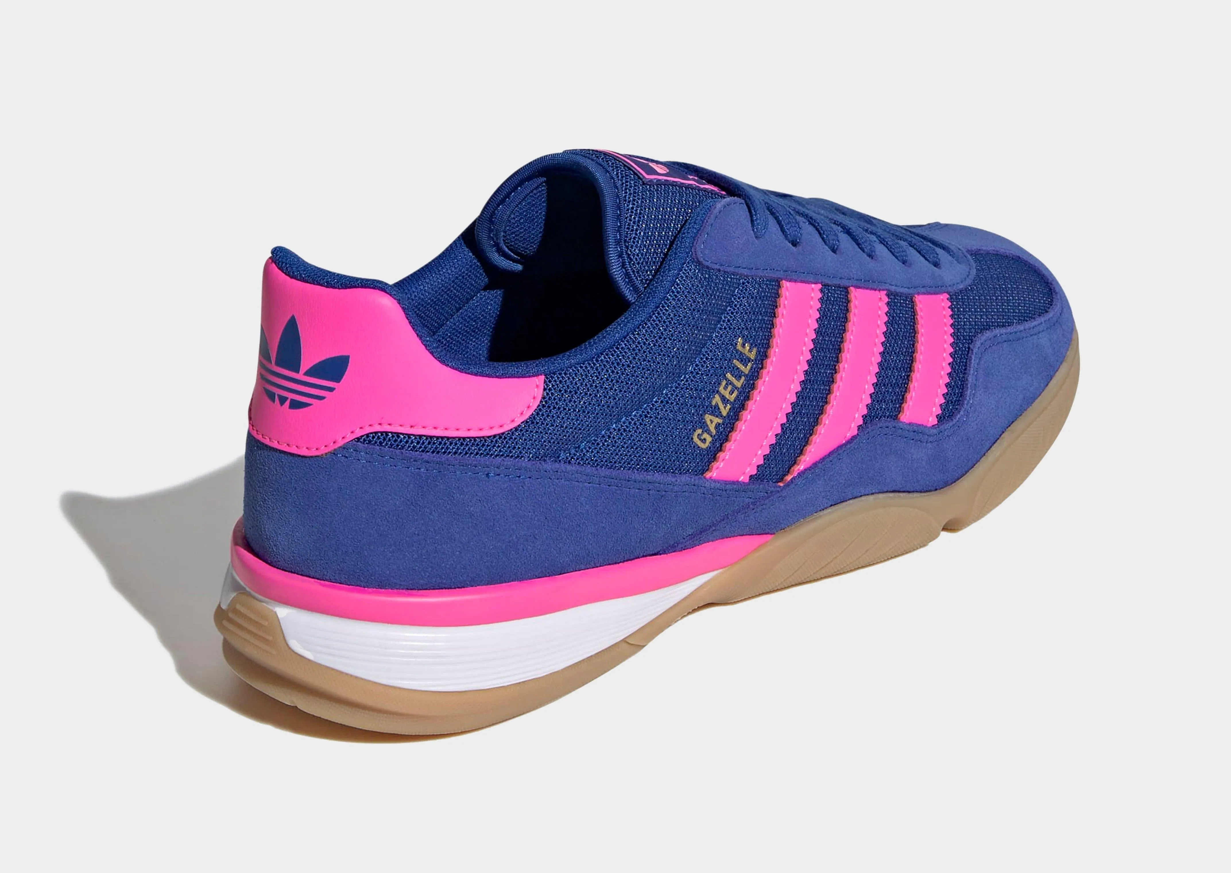 Bermuda Shoes Adidas Gazelle Sala