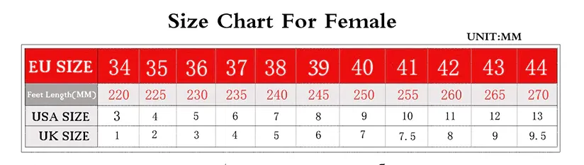 Bridal Flat Shoes Wide Fit MIYAGINA Leather Women Spring Flat Moccasins Shoes