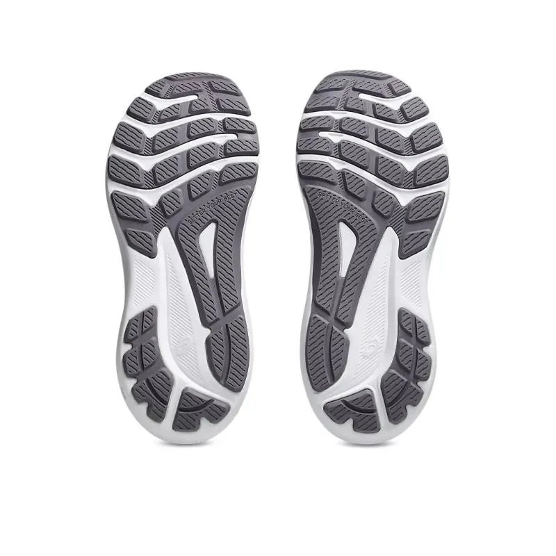 Asics Igs Running Shoes ASICS GT-1000 13 GS Kids Running Shoes