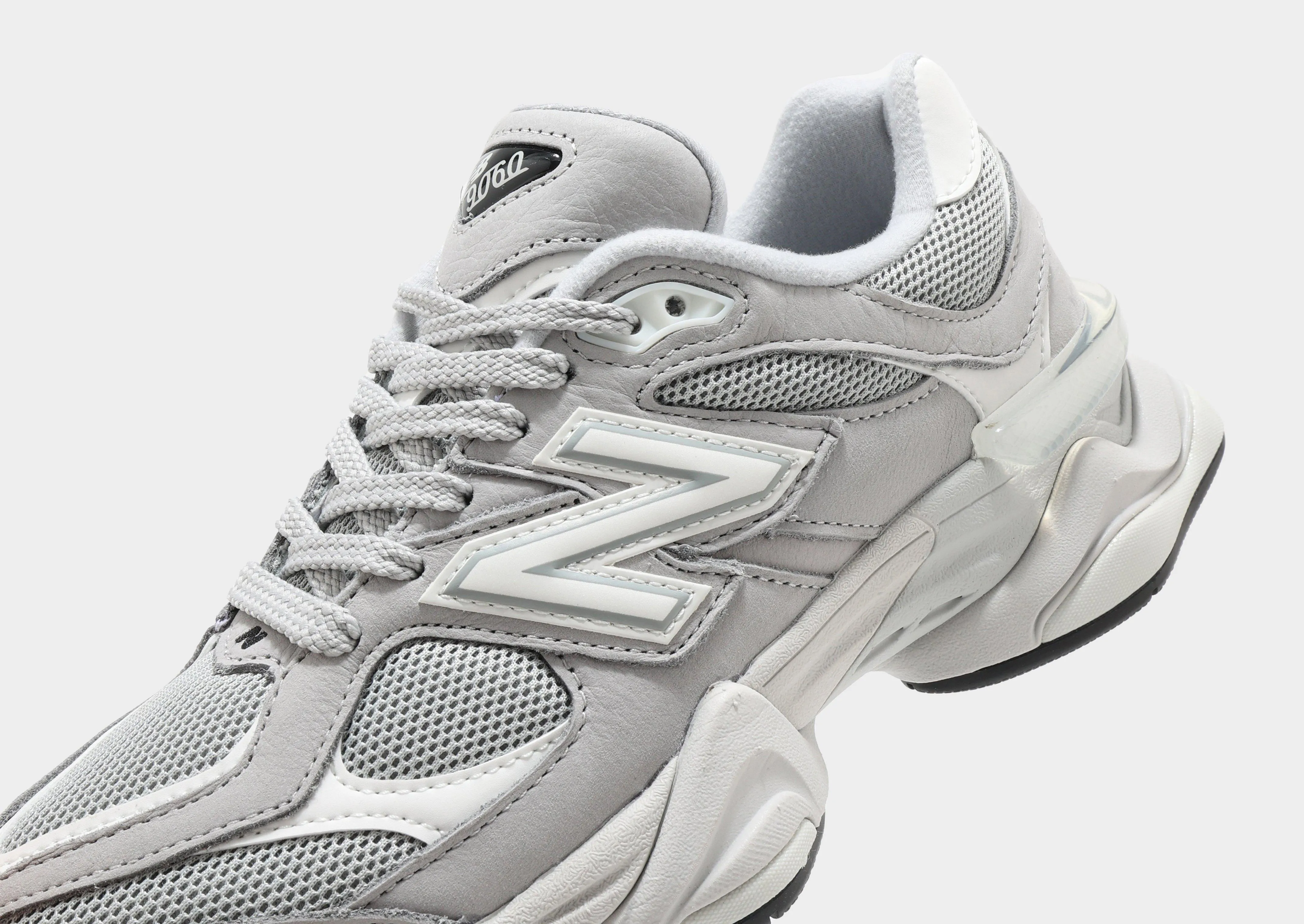 9060 Wtaps New Balance 998