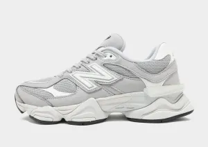 9060 New Balance Orange Green