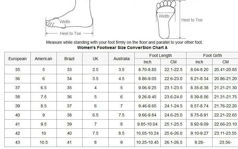 Shoes Studded Flats Women lace Ladies sweet Round Toe Flat Shoes Martin Boots Solid Lace Up Womens Casual Shoes Comfort Autumn Shoes Baok-d4c2