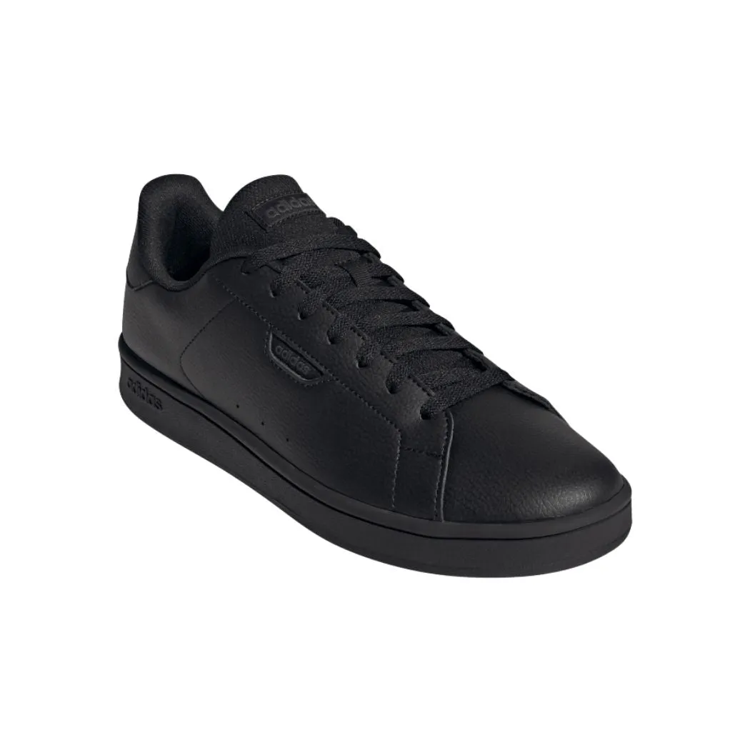 adidas Court Men's Sneakers Adidas Infinity Shoes