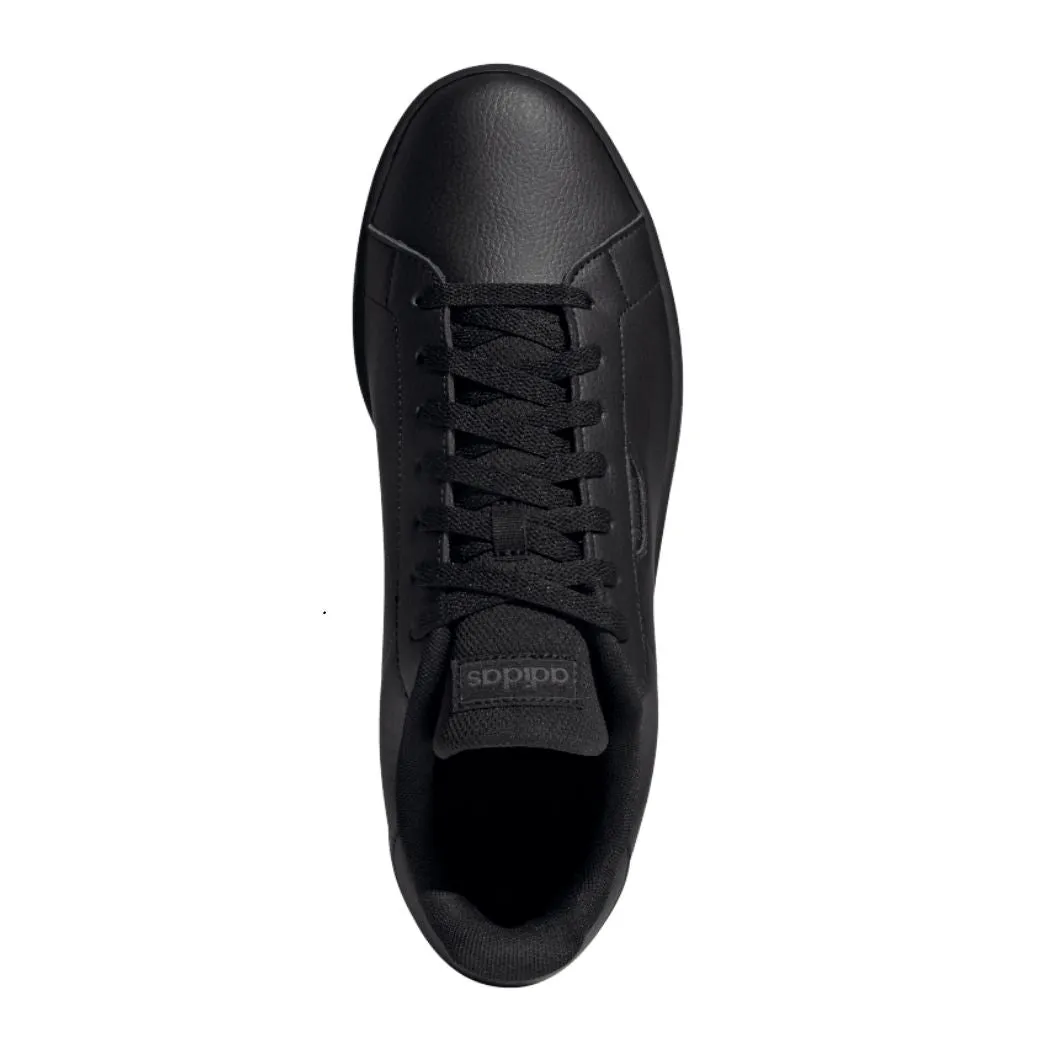 adidas Court Men's Sneakers Champs Sports Adidas Shoes