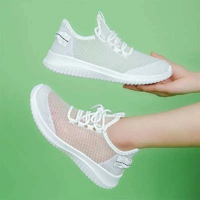 Comfort Mesh Women Casual Sports Shoes Originals Campus Oos Casual Shoes