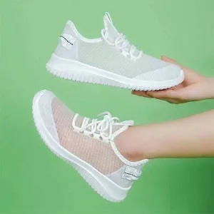 Comfort Mesh Women Casual Sports Shoes Casual Dress Shoes Nordstrom