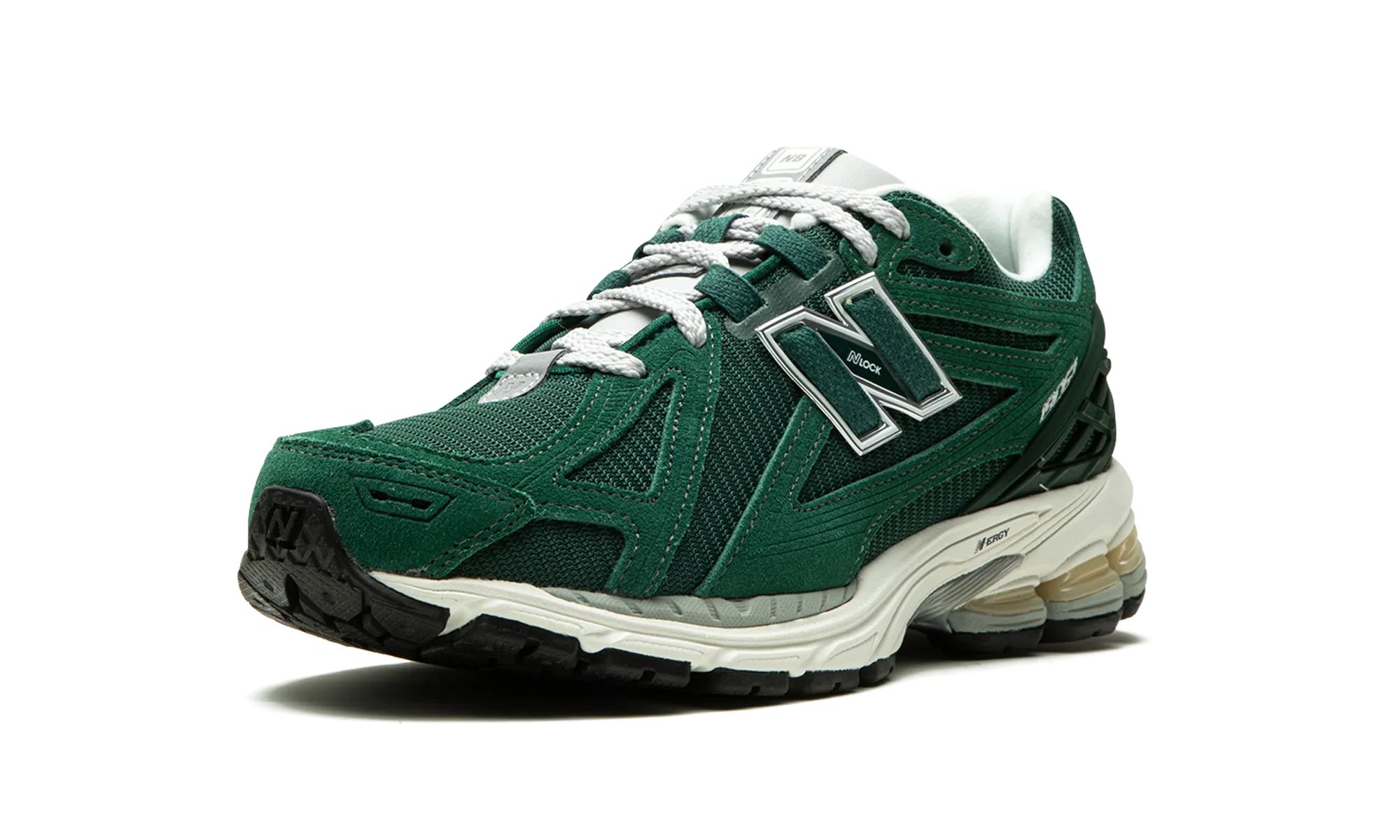 1906R "Nightwatch Green" New Balance M870