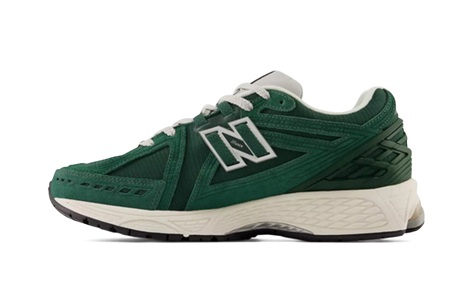 New Balance Men's Turf Shoes 1906R "Nightwatch Green"