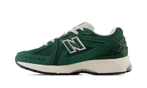 New Balance Online Shopping 1906R "Nightwatch Green"