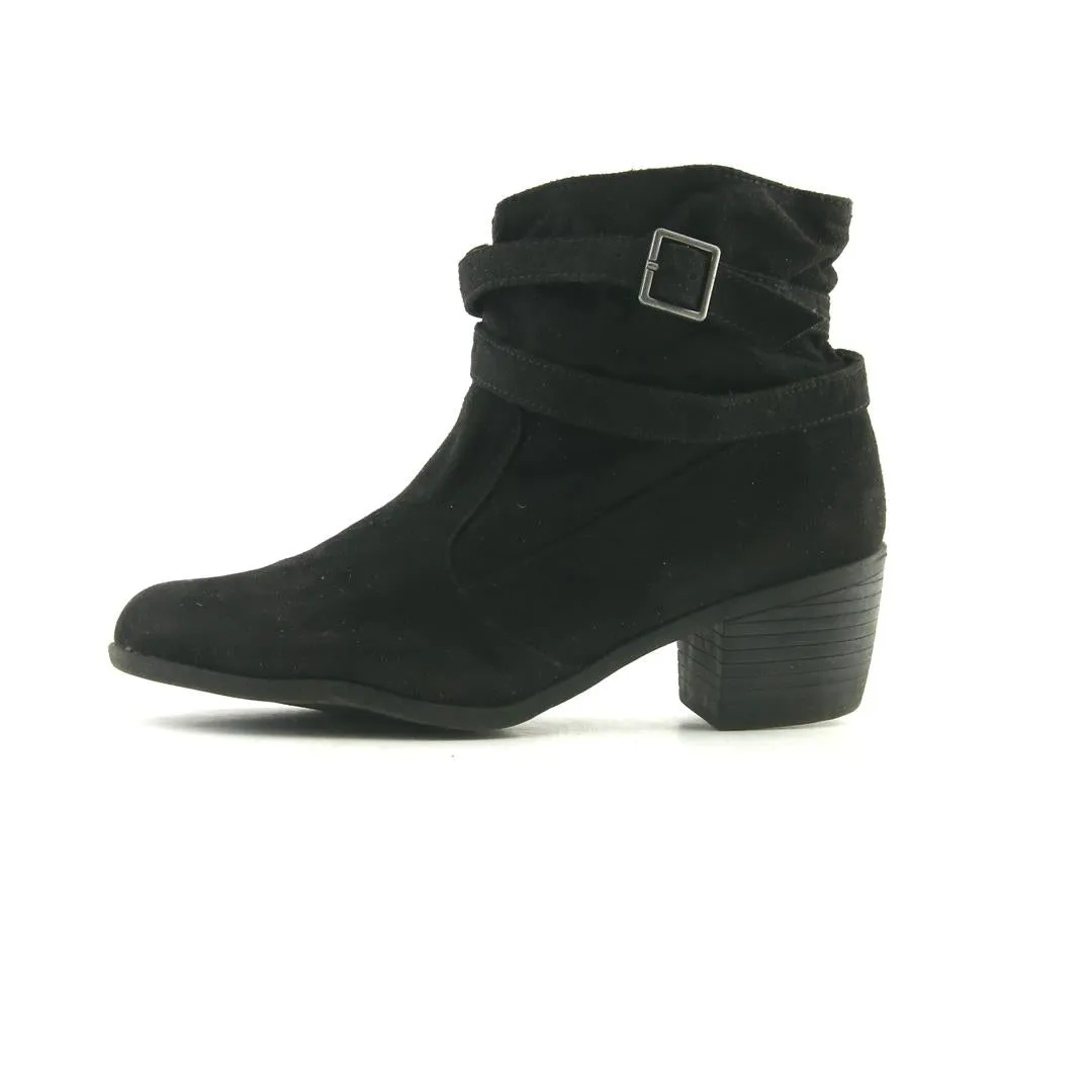 AMERICAN EAGLE . Casual Wedge Shoes