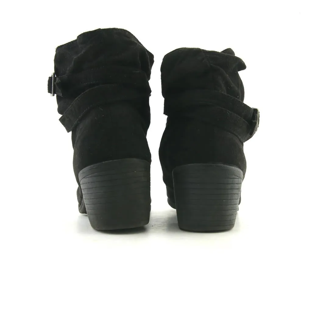 Winter Shoes Business Casual AMERICAN EAGLE .