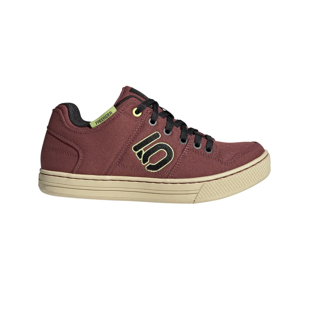 Campus 00s Adidas Shoes Freerider Canvas Cycling Shoes