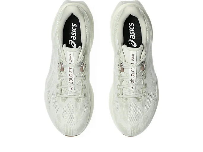 Asics Gel-diablo Shoes 1193a096 ASICS MEN'S DYNABLAST 5 GREY/SAGE RUNNING SHOES