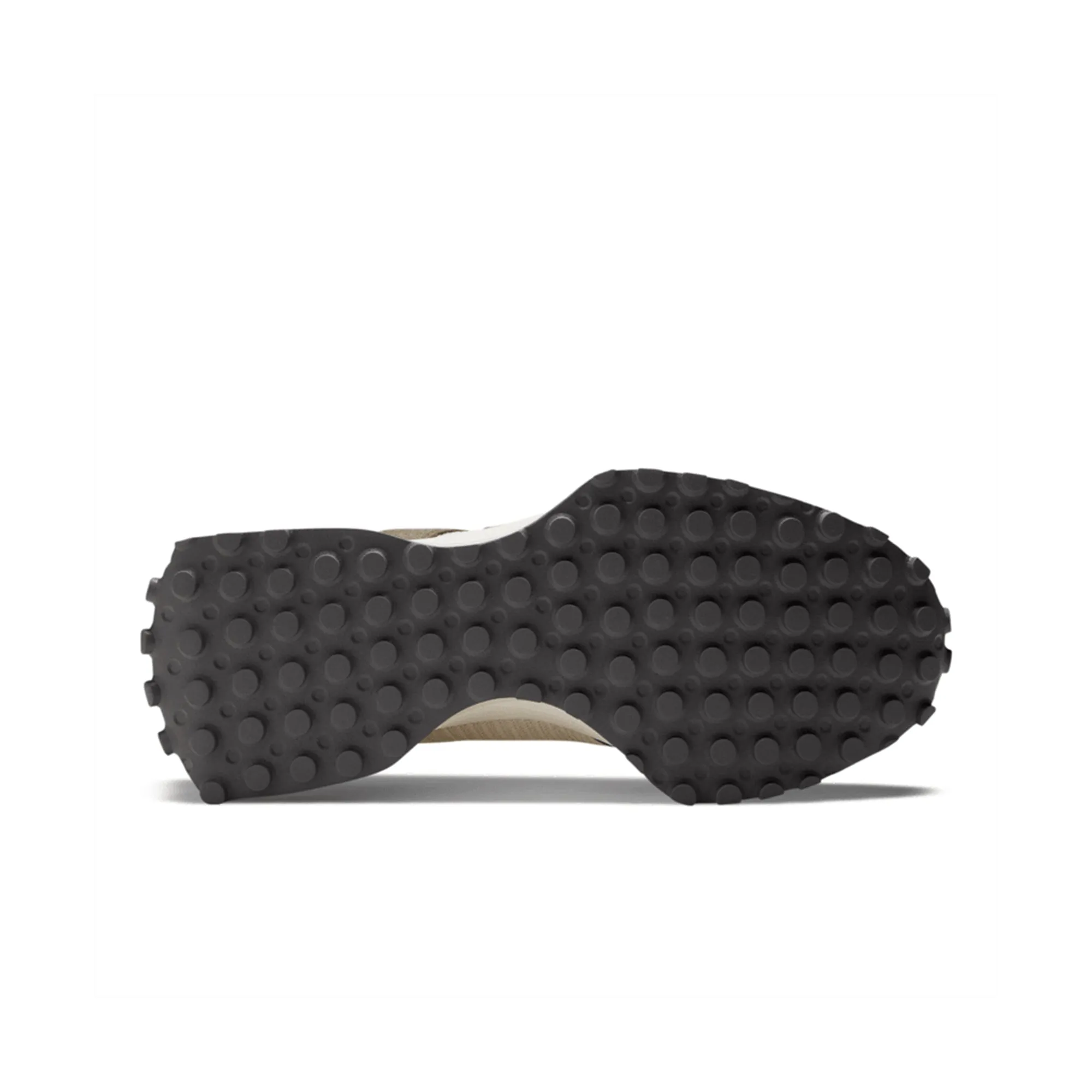 New Balance Rc 30 327 MS327DT