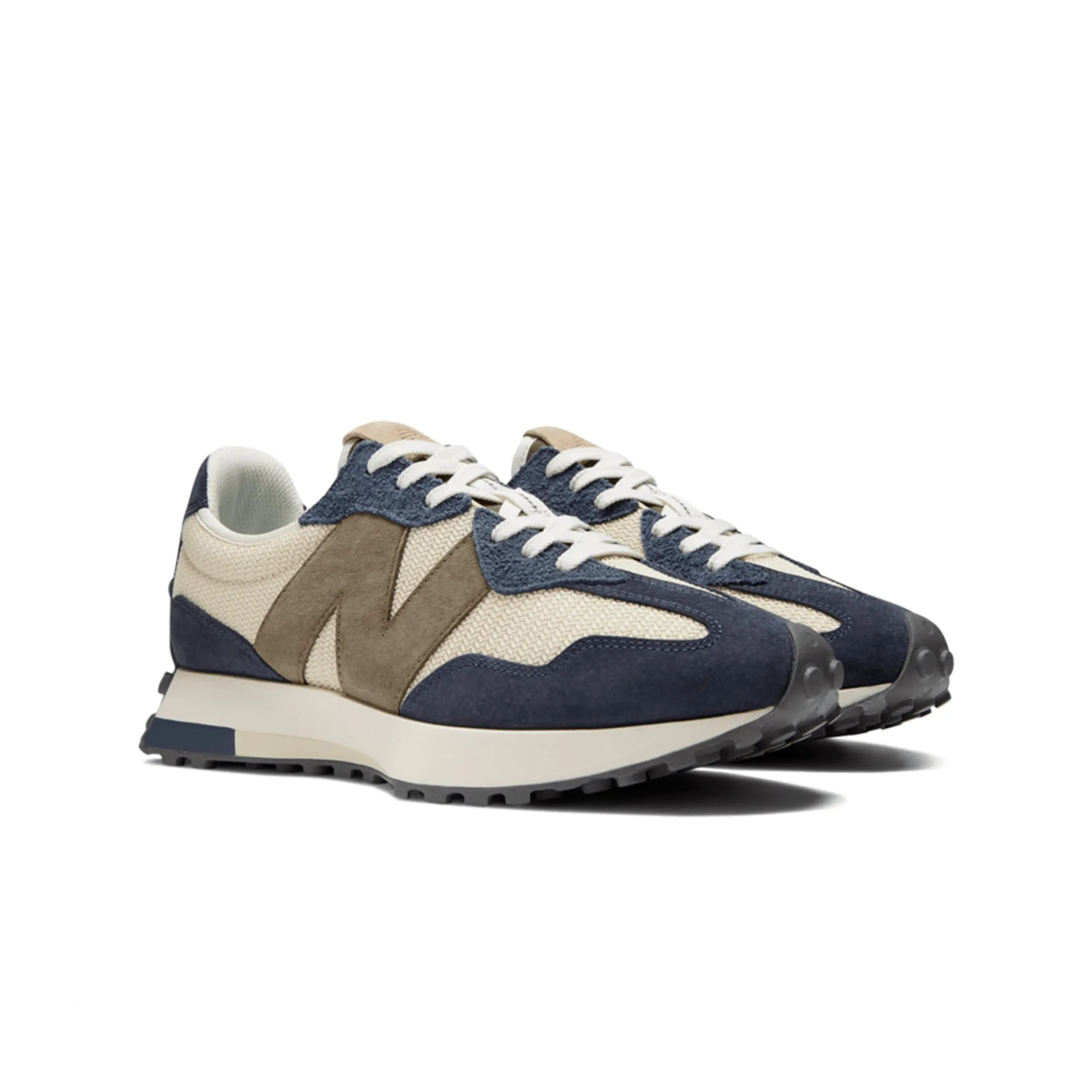 New Balance Shoes 574 Price 327 MS327DT