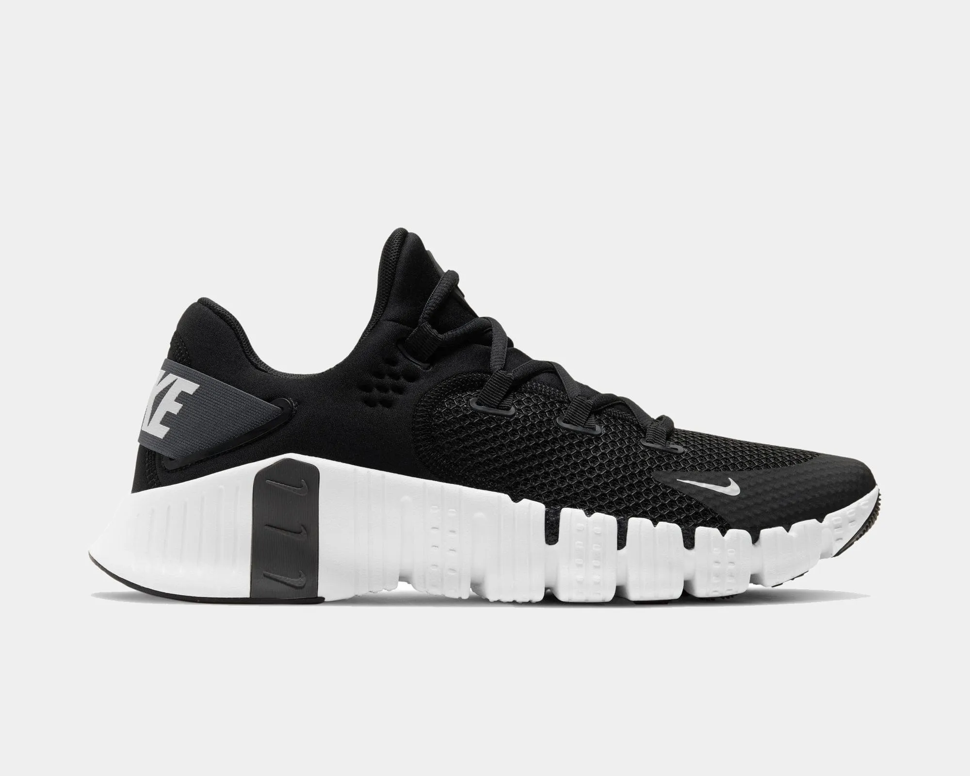 Free Metcon 4 Asics Gel-nimbus 20 Running Shoes T850n