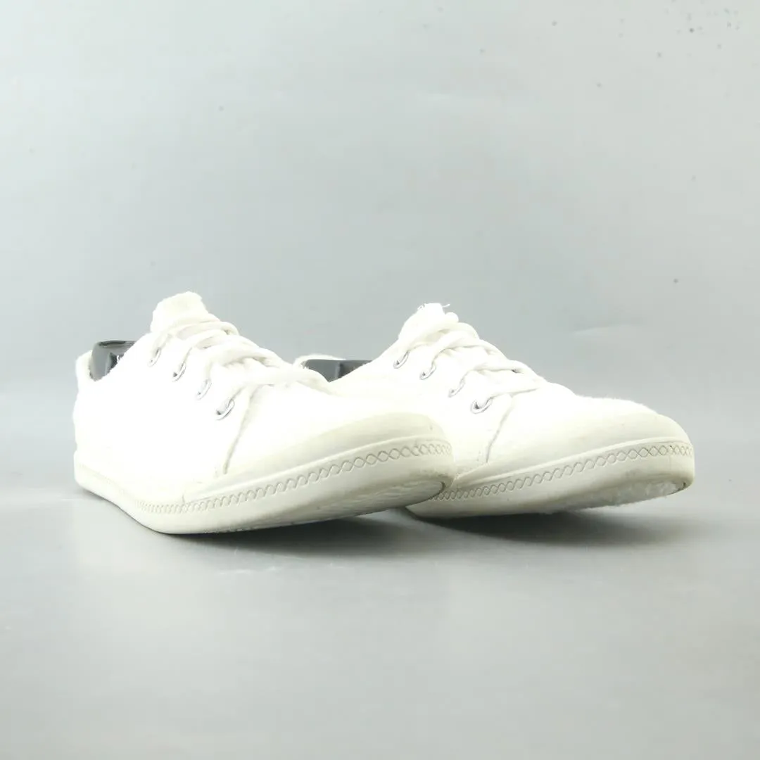 TIME AND TRU MEMORY FOAM Casual Shoes For Flat Feet