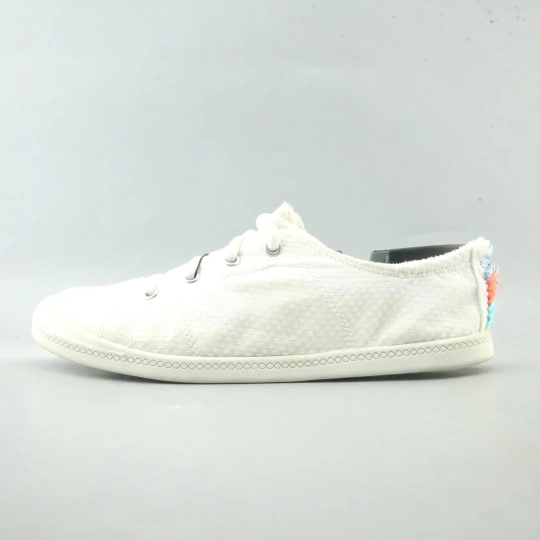 TIME AND TRU MEMORY FOAM Trendy Casual Stylish Shoes