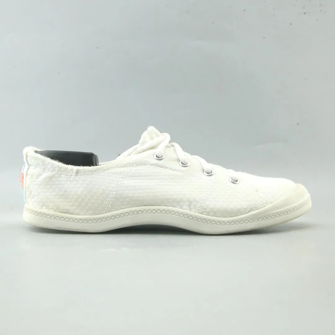 TIME AND TRU MEMORY FOAM Shoes Casual Stylish