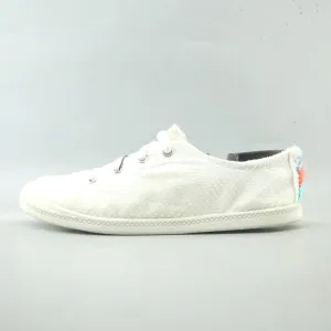 TIME AND TRU MEMORY FOAM M2k Tekno Casual Shoes