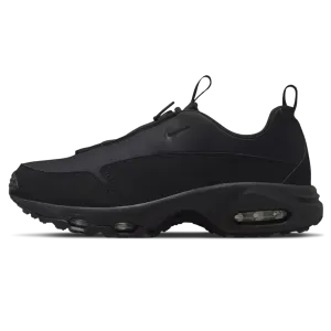 Comme des Garons Homme Plus x Nike Air Sunder Max 'Black' Asics Gel-rocket 9 1072a034-002 Volleyball Shoes