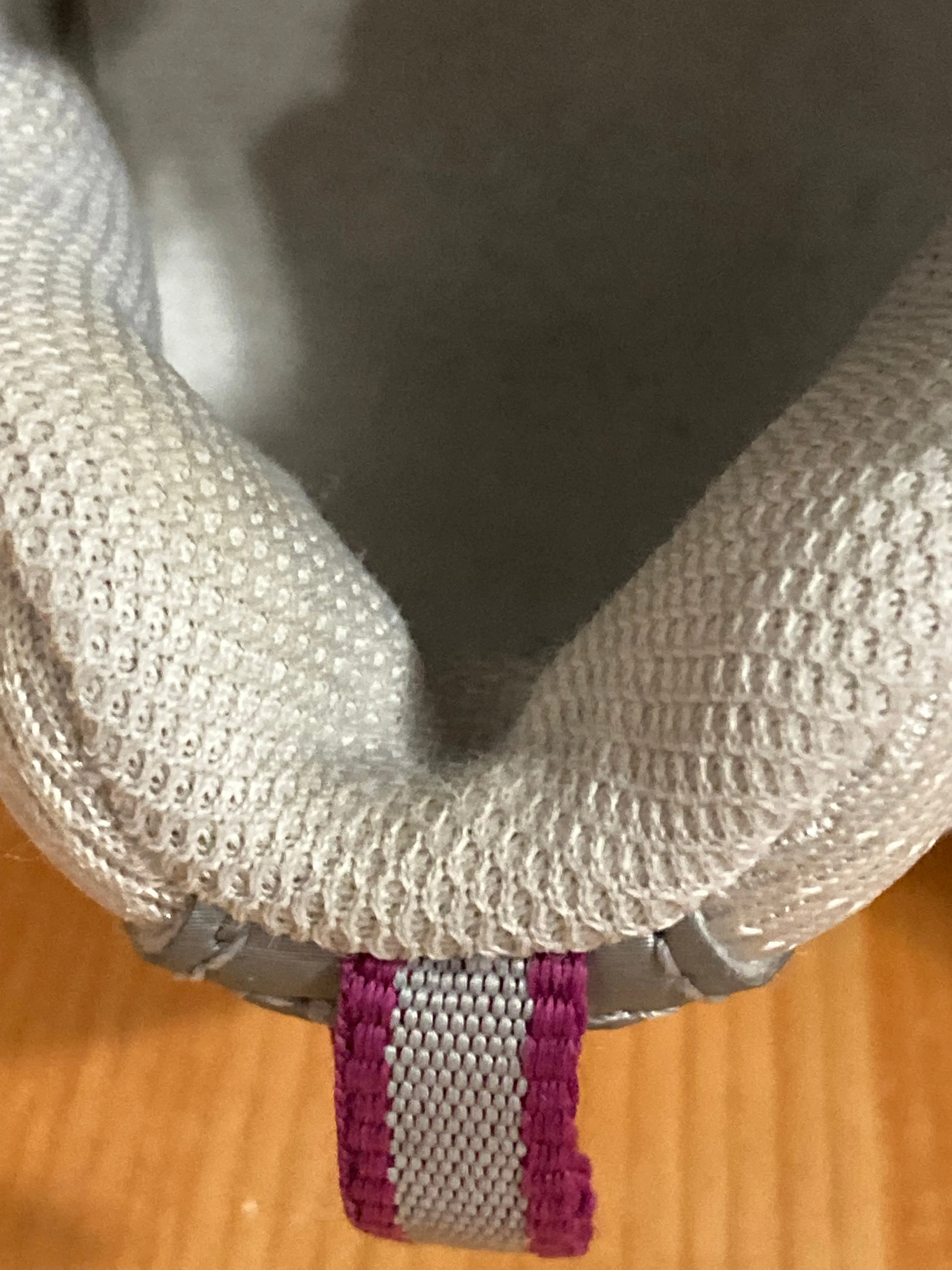 New Balance 993 On Feet NEW BALANCE 411 Women Size 9B Running Training Shoes Sneakers White