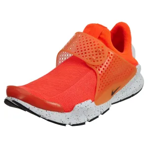 Asics Metaride Running Shoes Nike Sock Dart Se Mens Style : 833124