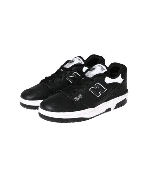 New Balance Tennis Shoes Wide BB550SV1