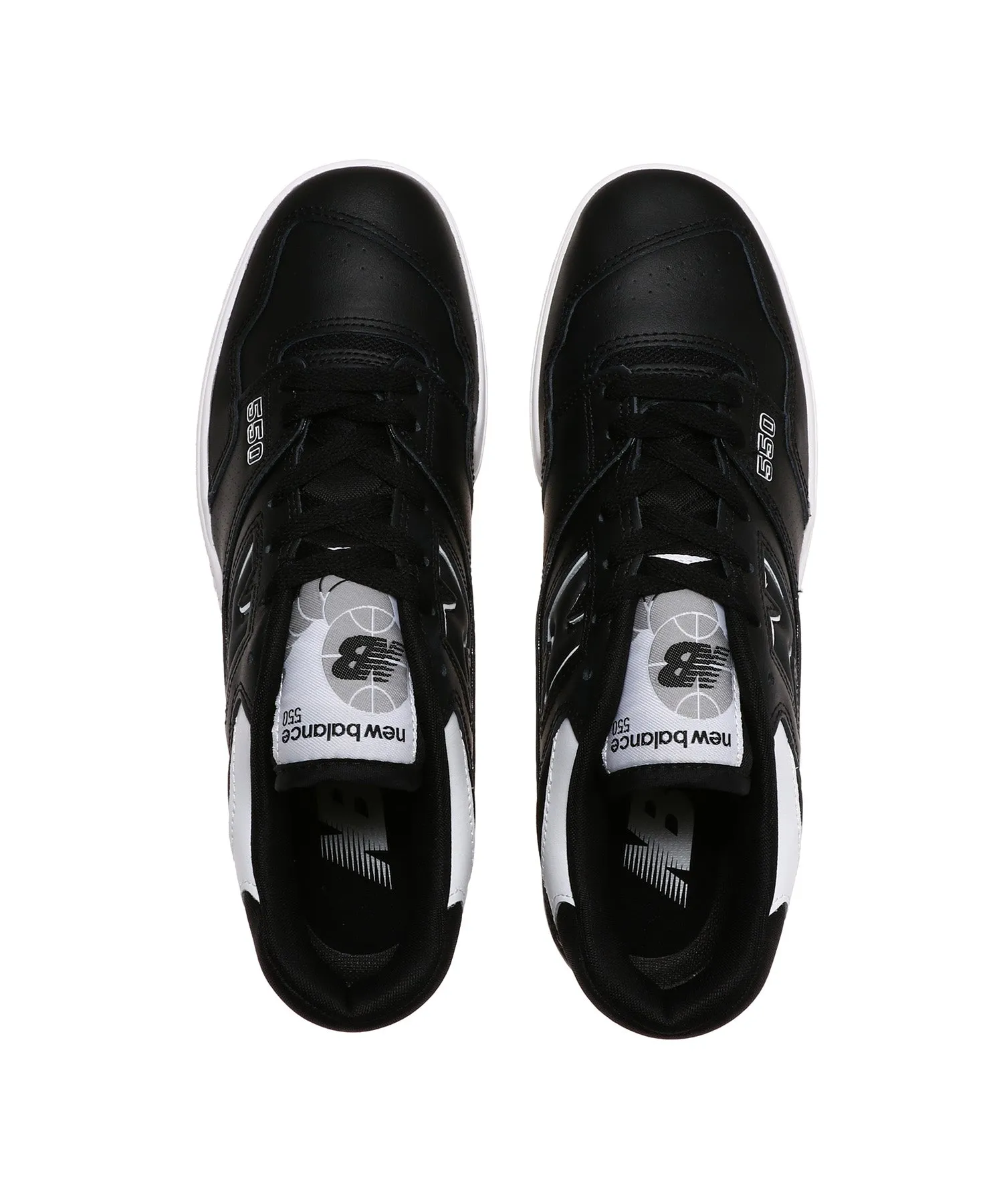 Women's New Balance 327 Running Shoes BB550SV1