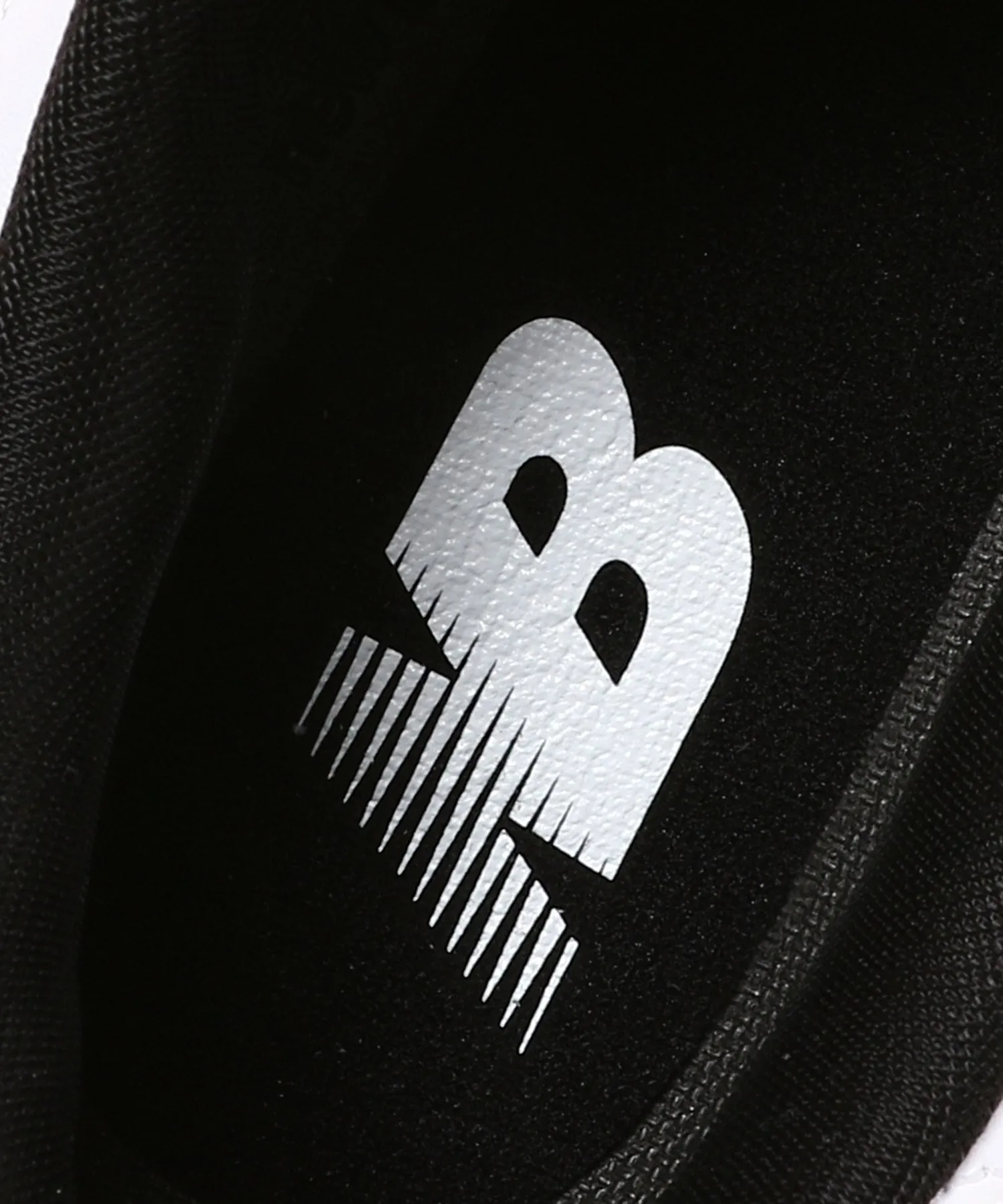 New Balance Women's Waterproof Sneakers BB550SV1