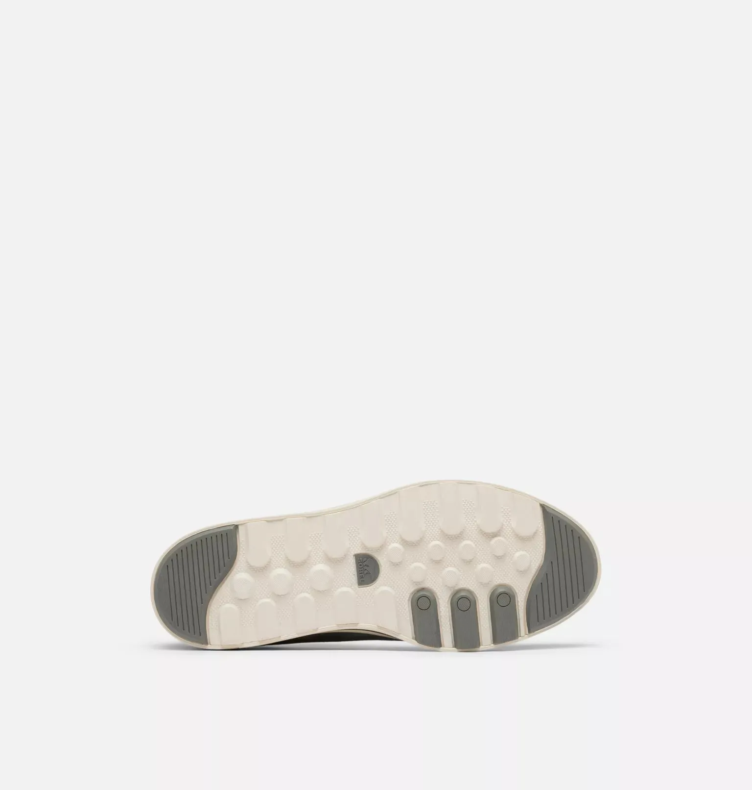 Men's Metro II Low Sneakers Slip-on Casual Shoes