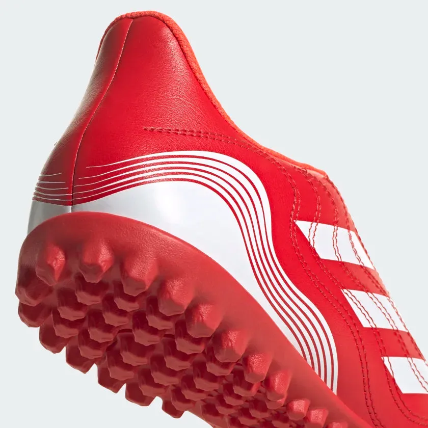 Adidas Copa Sense.4 Turf Football Shoes Adidas Shoes Design