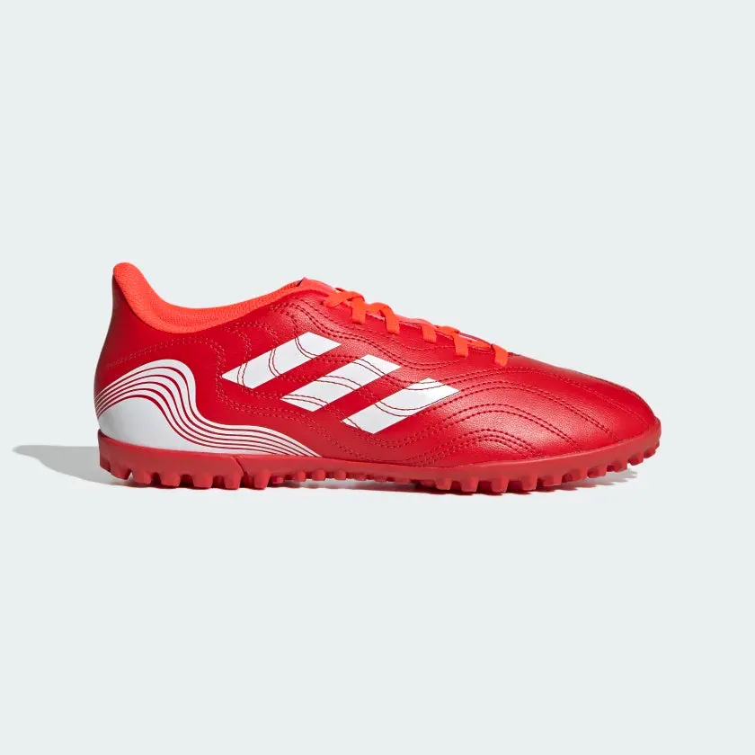 Adidas Copa Sense.4 Turf Football Shoes Adidas Spring Shoes