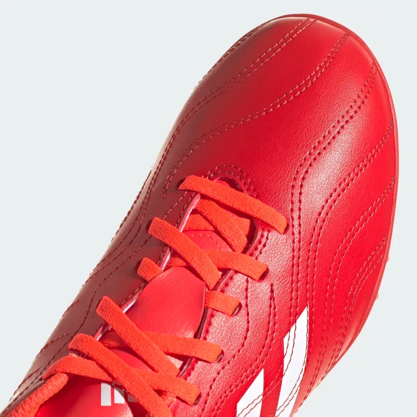 Adidas Olympic Shoes 2024 Adidas Copa Sense.4 Turf Football Shoes