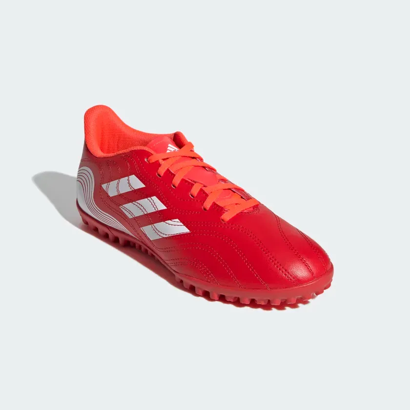 Adidas Copa Sense.4 Turf Football Shoes Adidas Samba Shoes