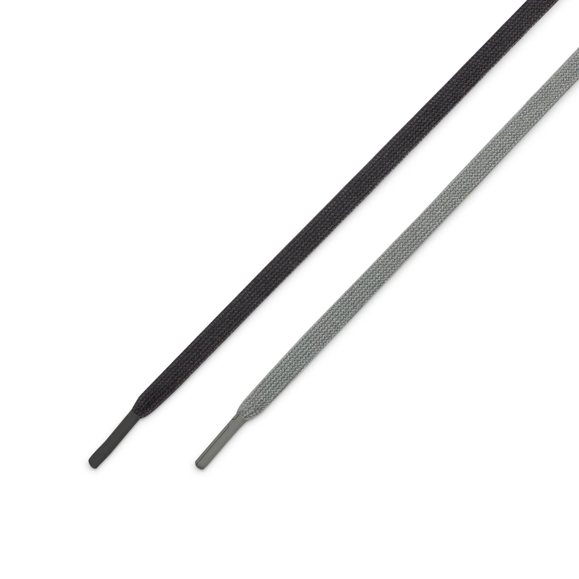 Djokovic Asics Tennis Shoes Nike - Dunk Low Retro SE ~ Smoke Grey