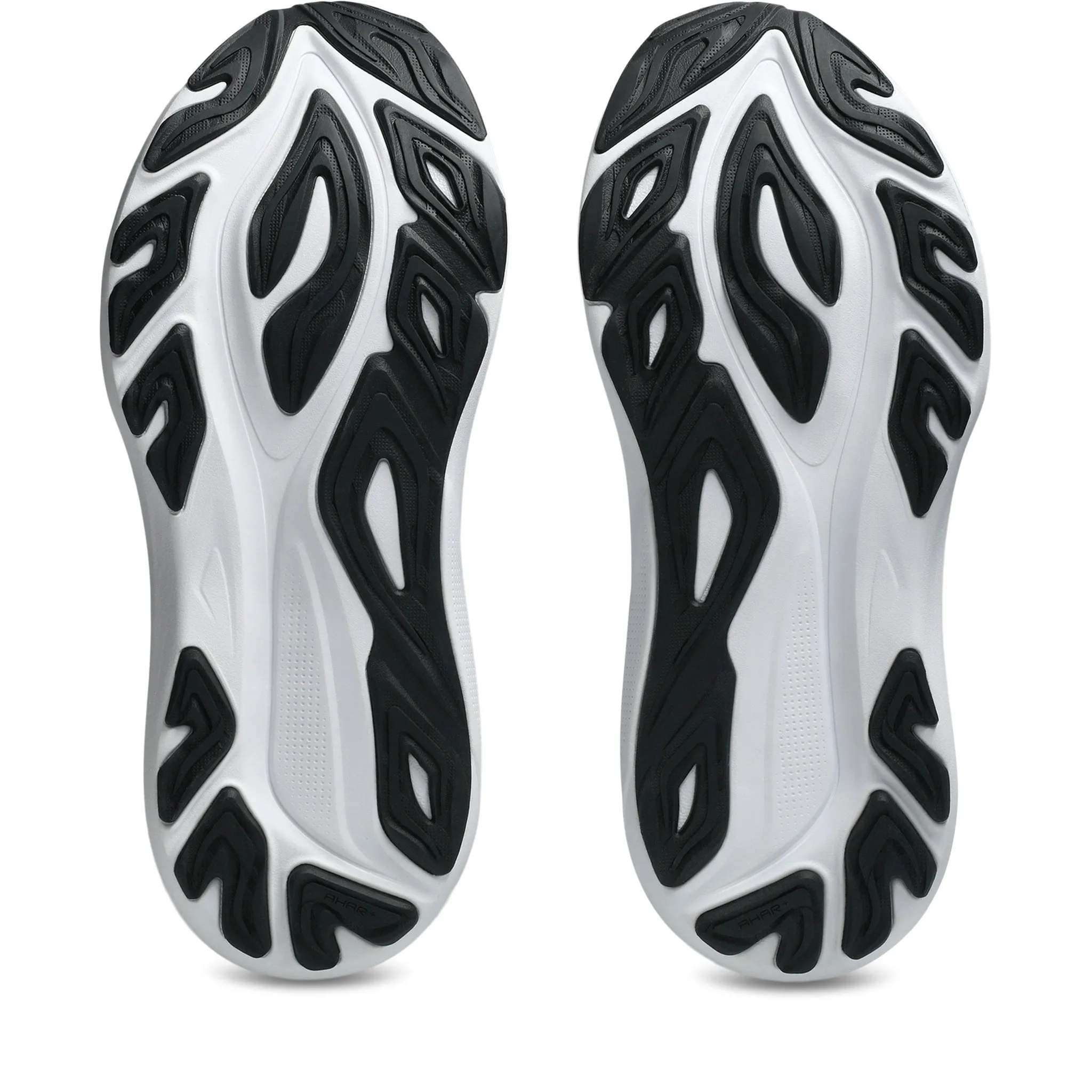 Asics Speed Menace Cricket Shoes ASICS GT-2000 14 D Womens Running Shoes