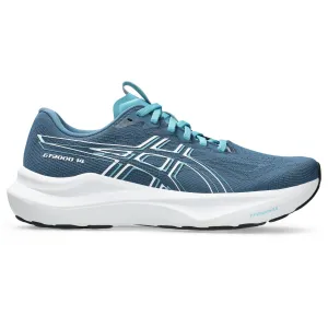 ASICS GT-2000 14 D Womens Running Shoes Asics Shoes Workout