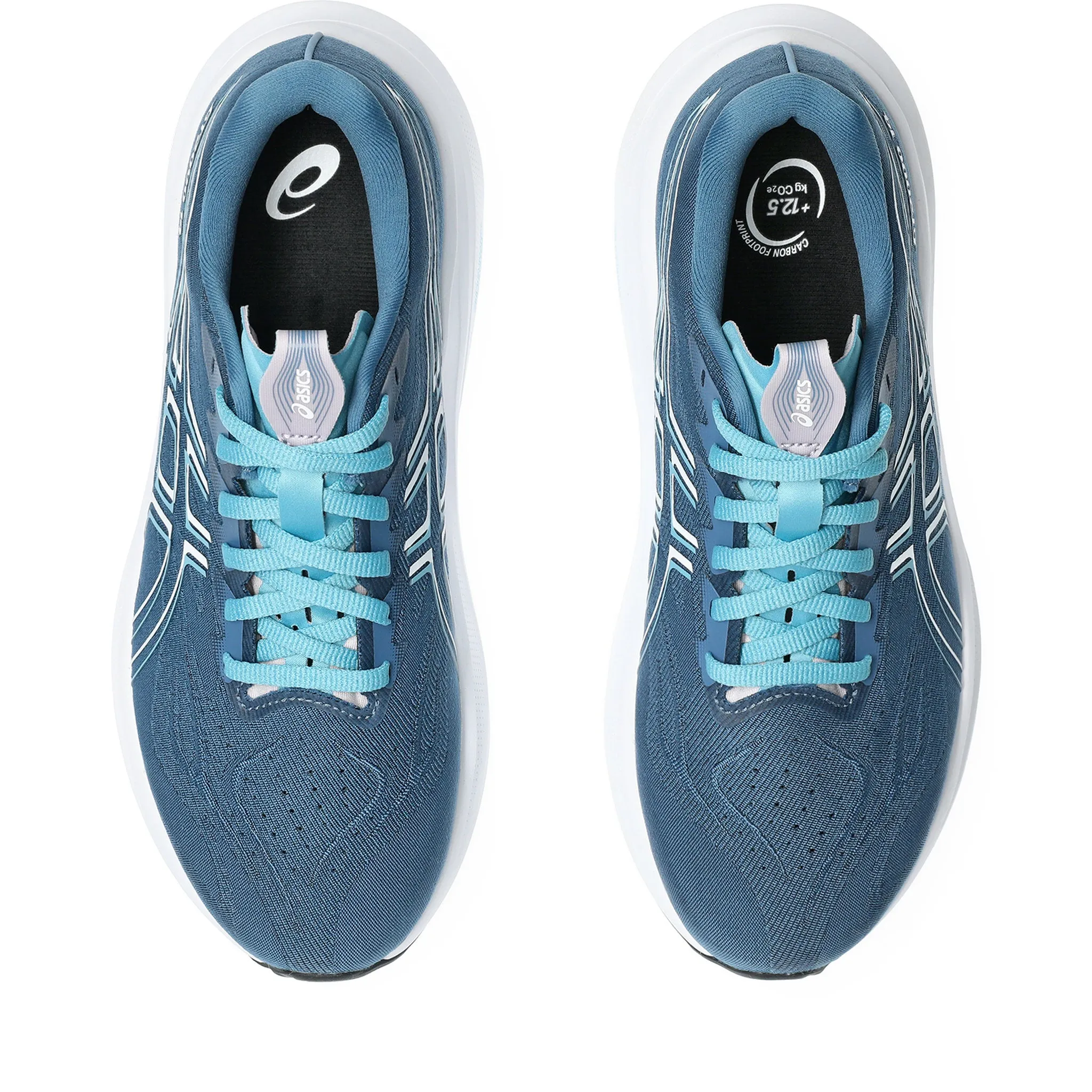 ASICS GT-2000 14 D Womens Running Shoes Asics Wrestling Shoes Ex-eo Twr900