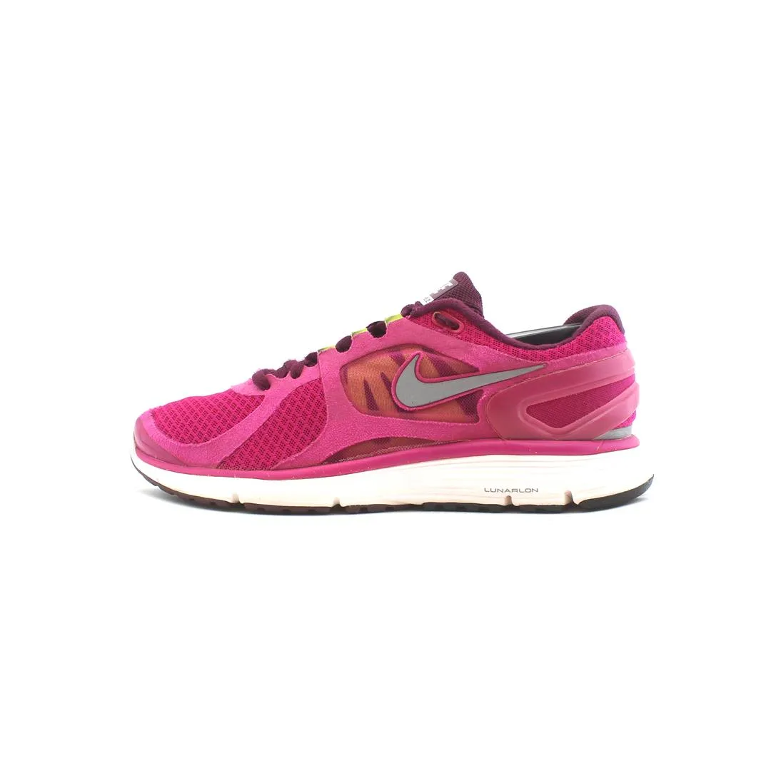 NIKE LUNARECLIPSE  2 Ghost 16 Running Shoes
