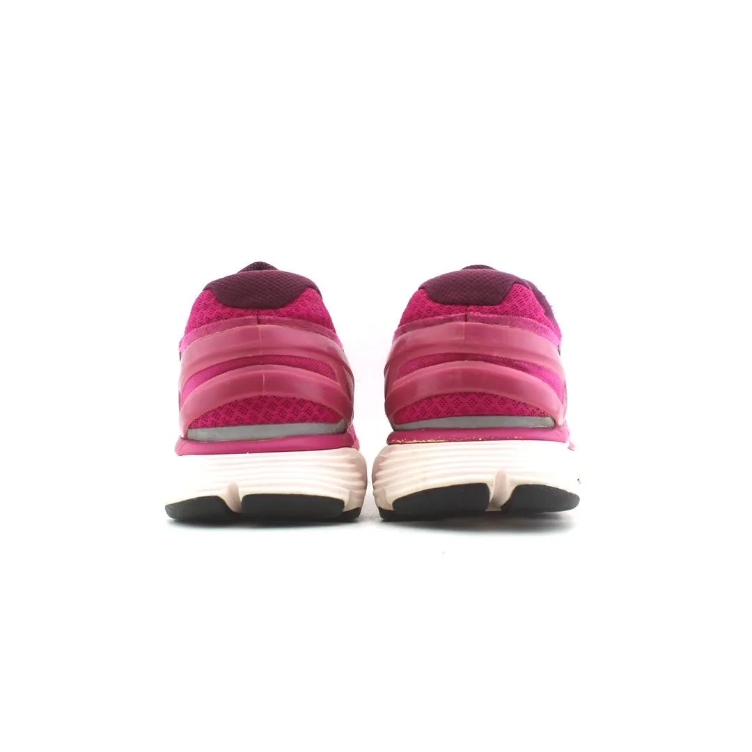 Fresh Foam X 860 V14 Running Shoe NIKE LUNARECLIPSE  2