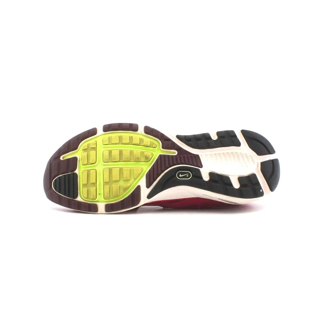 70s Running Shoes NIKE LUNARECLIPSE  2