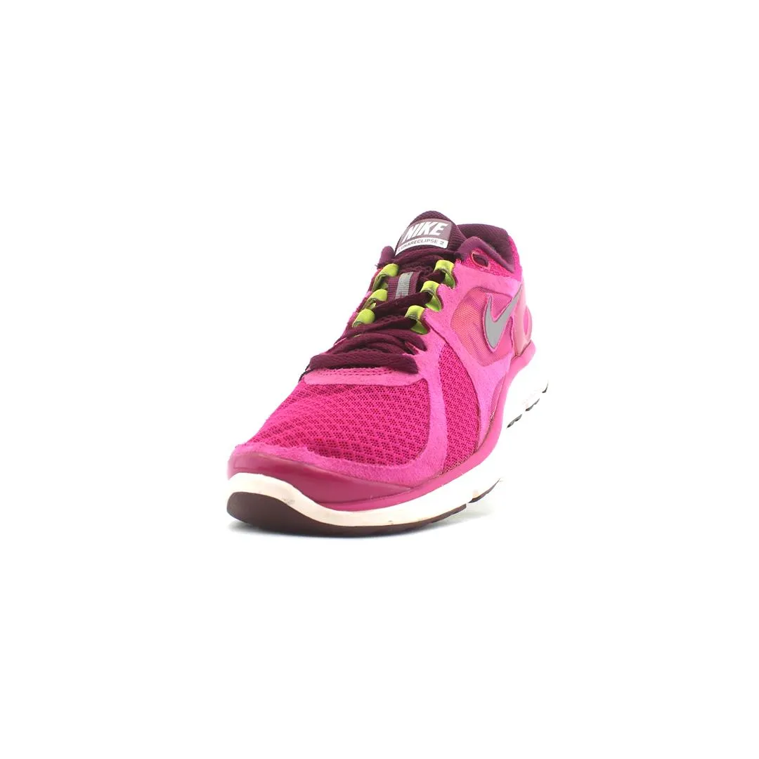 NIKE LUNARECLIPSE  2 Adrenaline Gts 24 Supportive Running Shoe