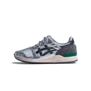Asics Shoes Commercial Asics Men Gel-Lyte III 'Sneaker Lah' Shoes