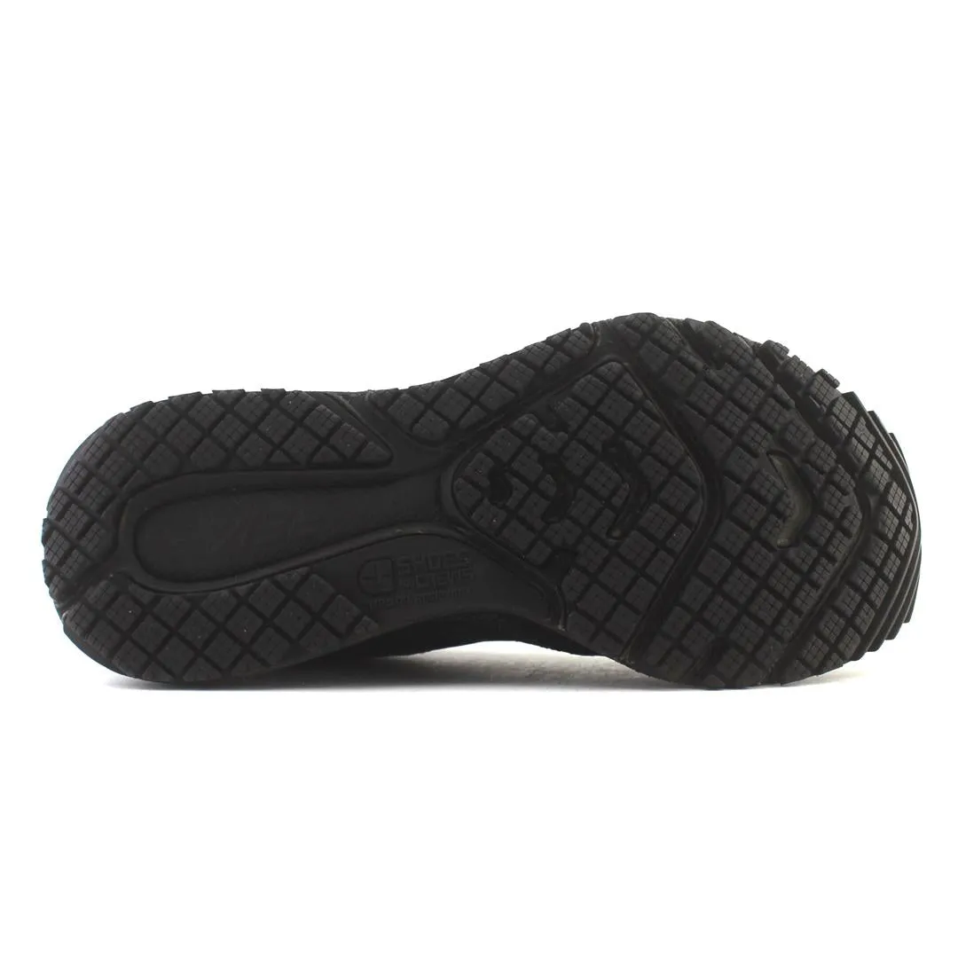 NEW BALANCE FUELCORE RUSH V3 Best Road Running Shoes