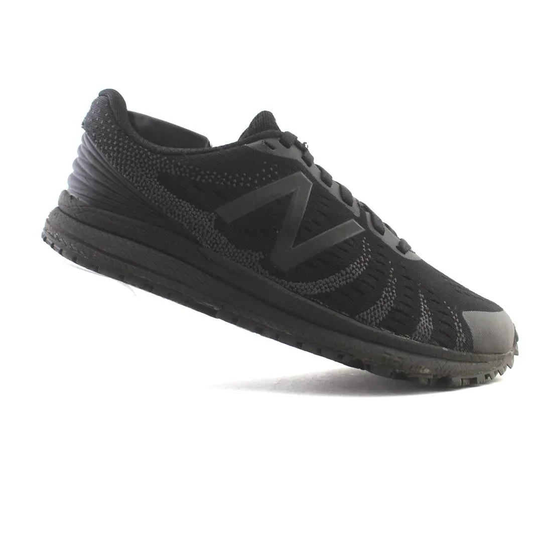 NEW BALANCE FUELCORE RUSH V3 Good Casual Running Shoes