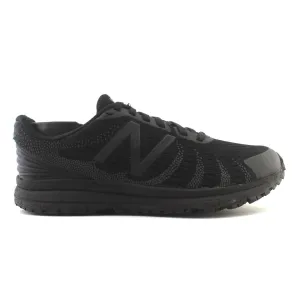 NEW BALANCE FUELCORE RUSH V3 Running Shoe Warehouse