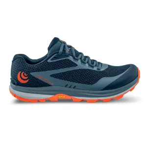 Topo Clearance MT 4 - Womens Best Selling Trail Running Shoes