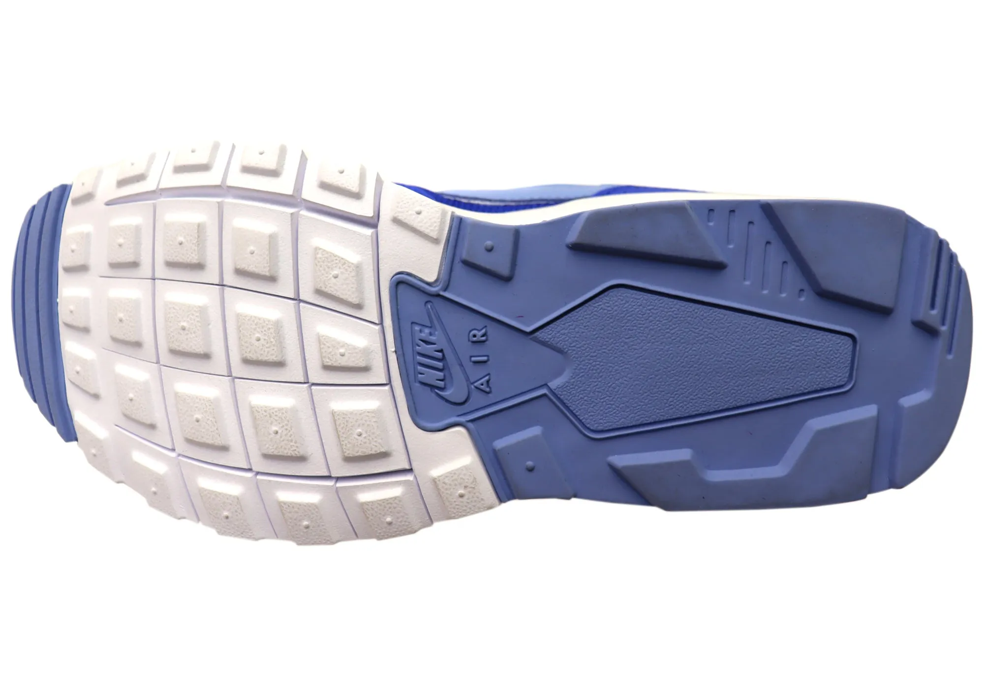 Nike Womens Air Max Motion Comfortable Lace Up Shoes Asics Novablast 5 Shoes