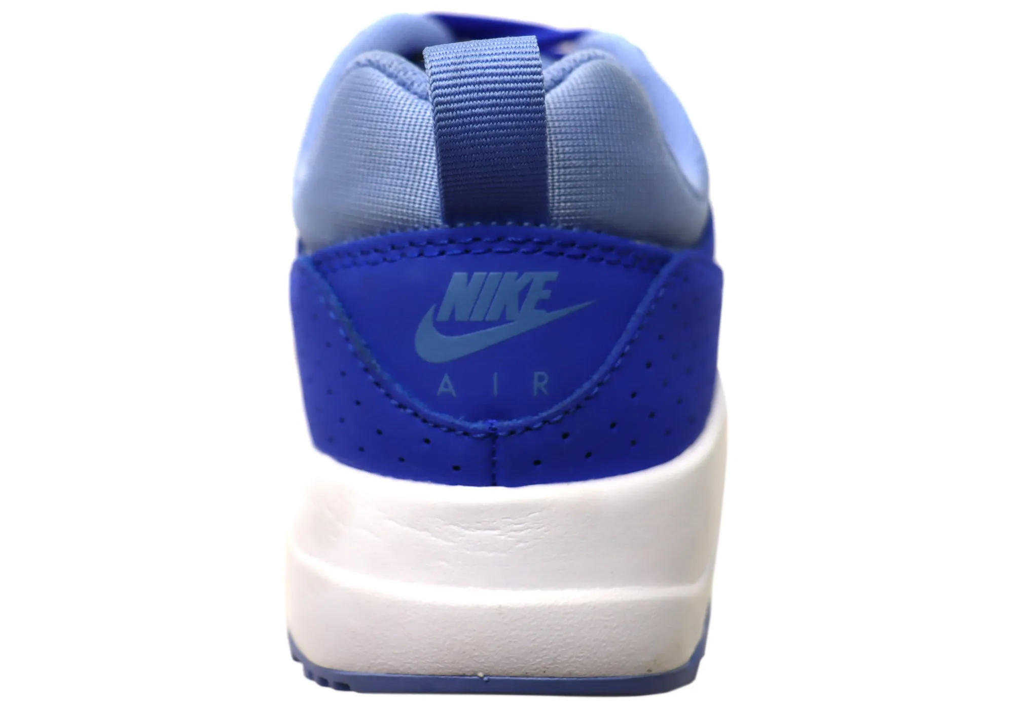 Asics Sustainable Shoes Nike Womens Air Max Motion Comfortable Lace Up Shoes